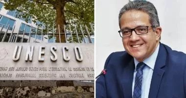 UNESCO : La voix de l’Egypte… une mission internationale 8 - Le Progrès Egyptien UNESCO : La voix de l’Egypte… une mission internationale 7 - Le Progrès Egyptien