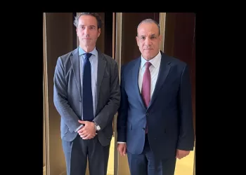 L’OTAN doit accorder davantage d’importance au renforcement de ses relations avec les pays voisins