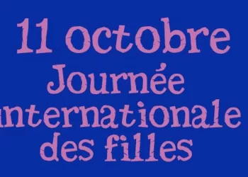« Filles puissantes, cœurs solides : les secrets de la confiance au féminin » 5 - Le Progrès Egyptien « Filles puissantes, cœurs solides : les secrets de la confiance au féminin »