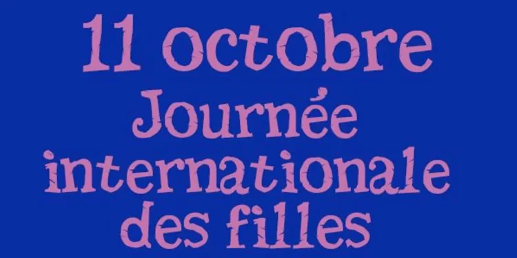 « Filles puissantes, cœurs solides : les secrets de la confiance au féminin » 2 - Le Progrès Egyptien « Filles puissantes, cœurs solides : les secrets de la confiance au féminin » 1 - Le Progrès Egyptien