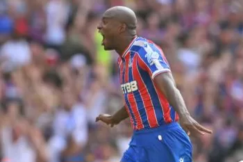 Equipe de France: Mateta, renfort offensif surprise