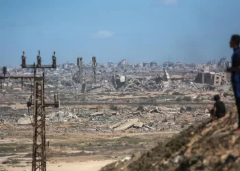 Gaza: le Hamas se dit prêt à libérer les otages, Trump appelle Israël à cesser de bombarder