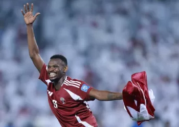 Le Qatar et l’Arabie qualifiés pour le Mondial 2026