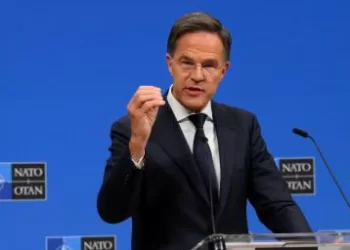 L’Otan se réunit pour renforcer sa riposte après des intrusions russes