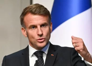 La suspension de la réforme des retraites au menu du Conseil des ministres spécial 3 - Le Progrès Egyptien La suspension de la réforme des retraites au menu du Conseil des ministres spécial
