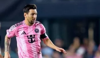 MLS: Lionel Messi à l'Inter Miami jusqu'en 2028 3 - Le Progrès Egyptien MLS: Lionel Messi à l’Inter Miami jusqu’en 2028