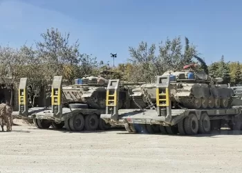 Afghanistan et Pakistan d'accord pour reprendre les négociations le 6 novembre 3 - Le Progrès Egyptien Afghanistan et Pakistan d’accord pour reprendre les négociations le 6 novembre