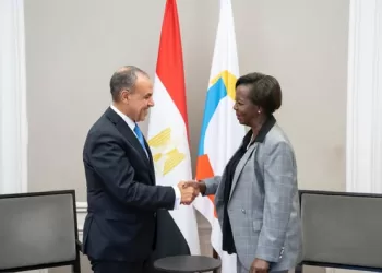 UNESCO : L’Égypte intensifie son action diplomatique pour soutenir son candidat