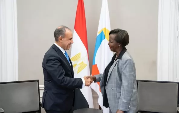 UNESCO : L’Égypte intensifie son action diplomatique pour soutenir son candidat 1 - Le Progrès Egyptien