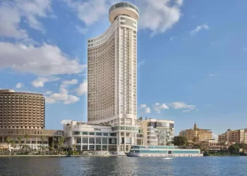 Des hôtels luxueux pour une saison hivernale exceptionnelle 11 - Le Progrès Egyptien Des hôtels luxueux pour une saison hivernale exceptionnelle