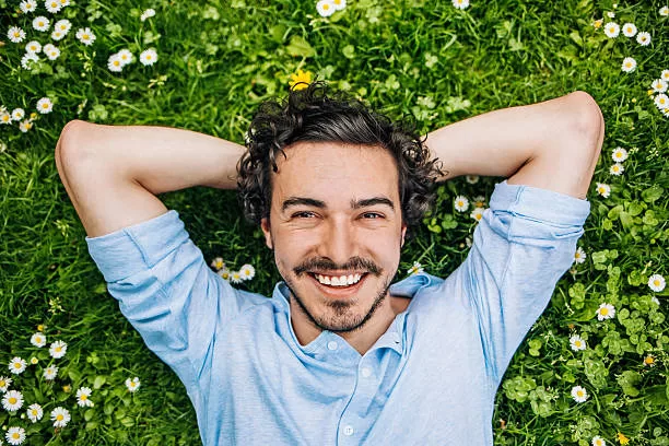 Être heureux : C’est à vous de le choisir 4 - Le Progrès Egyptien Être heureux : C’est à vous de le choisir 3 - Le Progrès Egyptien