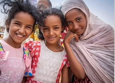 « Filles puissantes, cœurs solides : les secrets de la confiance au féminin » 4 - Le Progrès Egyptien « Filles puissantes, cœurs solides : les secrets de la confiance au féminin » 3 - Le Progrès Egyptien