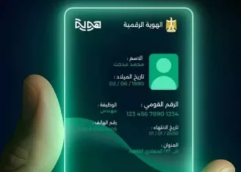 "Haweya": Une avancée stratégique dans la transition digitale de l’Egypte 6 - Le Progrès Egyptien “Haweya”: Une avancée stratégique dans la transition digitale de l’Egypte