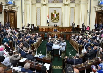 Procédures pénales: Appel à un équilibre entre justice efficace et libertés publiques