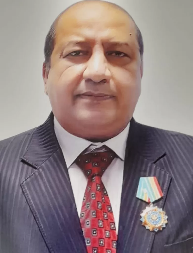 Dr Ahmed Ragab, dans une déclaration exclusive au Progrès Egyptien: Le GME... un rassemblement d'ingéniosité 4 - Le Progrès Egyptien Dr Ahmed Ragab, dans une déclaration exclusive au Progrès Egyptien: Le GME... un rassemblement d'ingéniosité 3 - Le Progrès Egyptien