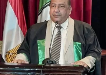 Dr Ahmed Ragab, dans une déclaration exclusive au Progrès Egyptien: Le GME... un rassemblement d'ingéniosité 6 - Le Progrès Egyptien Dr Ahmed Ragab, dans une déclaration exclusive au Progrès Egyptien: Le GME… un rassemblement d’ingéniosité