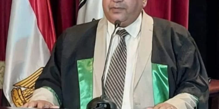Dr Ahmed Ragab, dans une déclaration exclusive au Progrès Egyptien: Le GME... un rassemblement d'ingéniosité 2 - Le Progrès Egyptien Dr Ahmed Ragab, dans une déclaration exclusive au Progrès Egyptien: Le GME... un rassemblement d'ingéniosité 1 - Le Progrès Egyptien