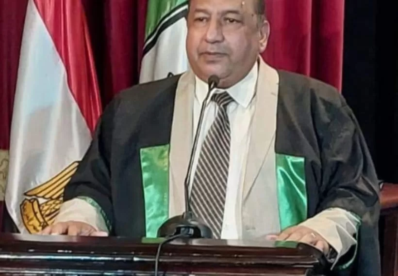 Dr Ahmed Ragab, dans une déclaration exclusive au Progrès Egyptien: Le GME... un rassemblement d'ingéniosité 2 - Le Progrès Egyptien Dr Ahmed Ragab, dans une déclaration exclusive au Progrès Egyptien: Le GME... un rassemblement d'ingéniosité 1 - Le Progrès Egyptien