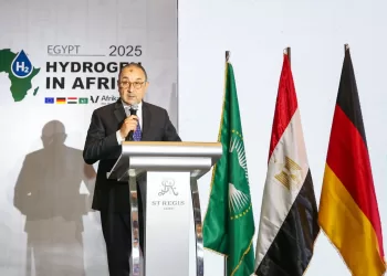 Une première : L’Egypte accueille le 3ᵉ Forum international de l’hydrogène en Afrique