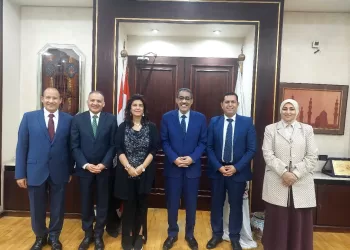 L’AGI réaffirme son rôle dans la lutte contre la désinformation 5 - Le Progrès Egyptien L’AGI réaffirme son rôle dans la lutte contre la désinformation
