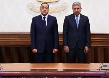 Partenariat de poids pour dynamiser l’hôtellerie égyptienne