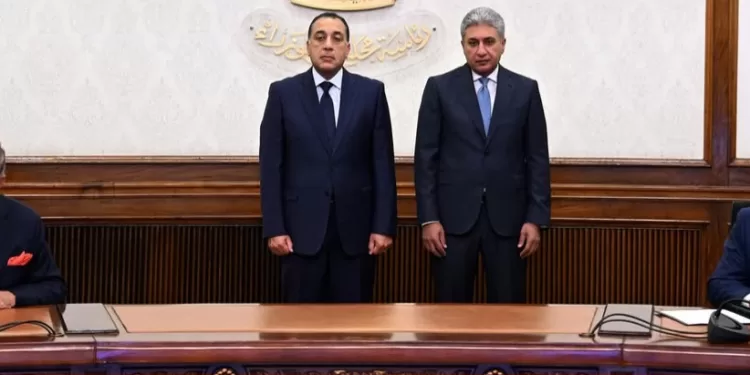 Partenariat de poids pour dynamiser l’hôtellerie égyptienne 2 - Le Progrès Egyptien Partenariat de poids pour dynamiser l’hôtellerie égyptienne 1 - Le Progrès Egyptien