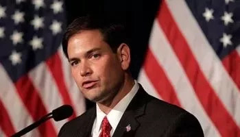 Le secrétaire d’Etat américain : L’Egypte, un véritable acteur des négociations de cessez-le-feu à Gaza