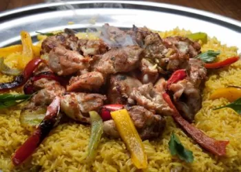 Les femmes le 6 Octobre : Des héroïnes sur le front de la bravoure