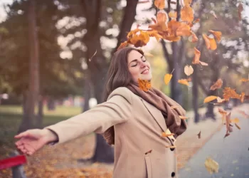 Le  sourire, un langage universel 3 - Le Progrès Egyptien Le  sourire, un langage universel
