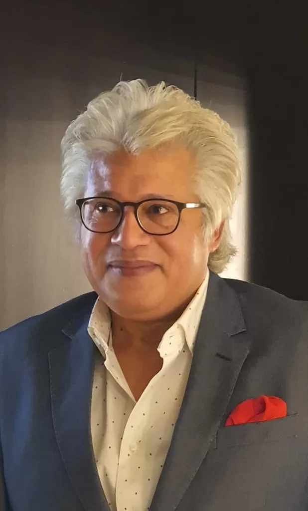 Taha El-Korany signe une ode picturale à la « Dame » du chant arabe 4 - Le Progrès Egyptien Taha El-Korany signe une ode picturale à la « Dame » du chant arabe 3 - Le Progrès Egyptien