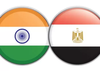 L’Inde aspire au renforcement du partenariat stratégique avec l'Egypte 3 - Le Progrès Egyptien L’Inde aspire au renforcement du partenariat stratégique avec l’Egypte