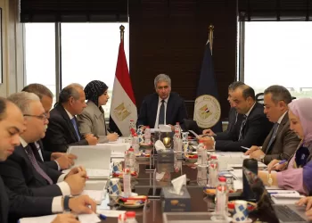 Tourisme: Nouvelles mesures stratégiques adoptées