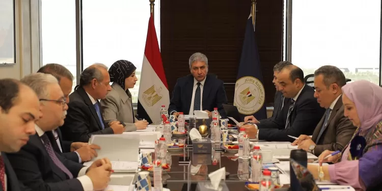 Tourisme: Nouvelles mesures stratégiques adoptées 2 - Le Progrès Egyptien Tourisme: Nouvelles mesures stratégiques adoptées 1 - Le Progrès Egyptien