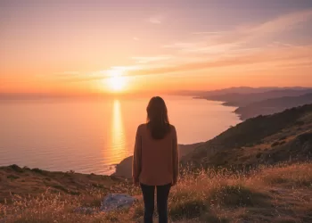 L'Éloge de la solitude choisie: Le chemin de l'introspection 9 - Le Progrès Egyptien L’Éloge de la solitude choisie: Le chemin de l’introspection