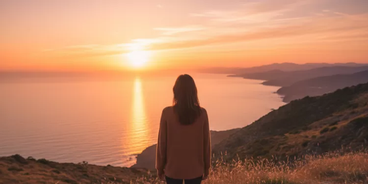 L'Éloge de la solitude choisie: Le chemin de l'introspection 1 - Le Progrès Egyptien