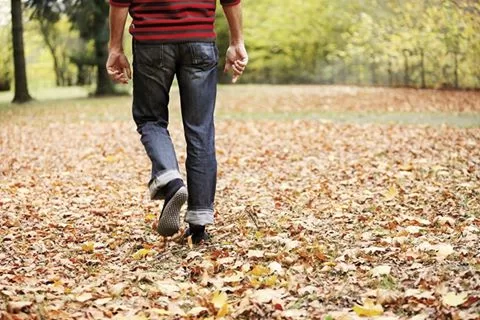 Ces bruits qui procurent une sensation de bien-être 16 - Le Progrès Egyptien Ces bruits qui procurent une sensation de bien-être 15 - Le Progrès Egyptien