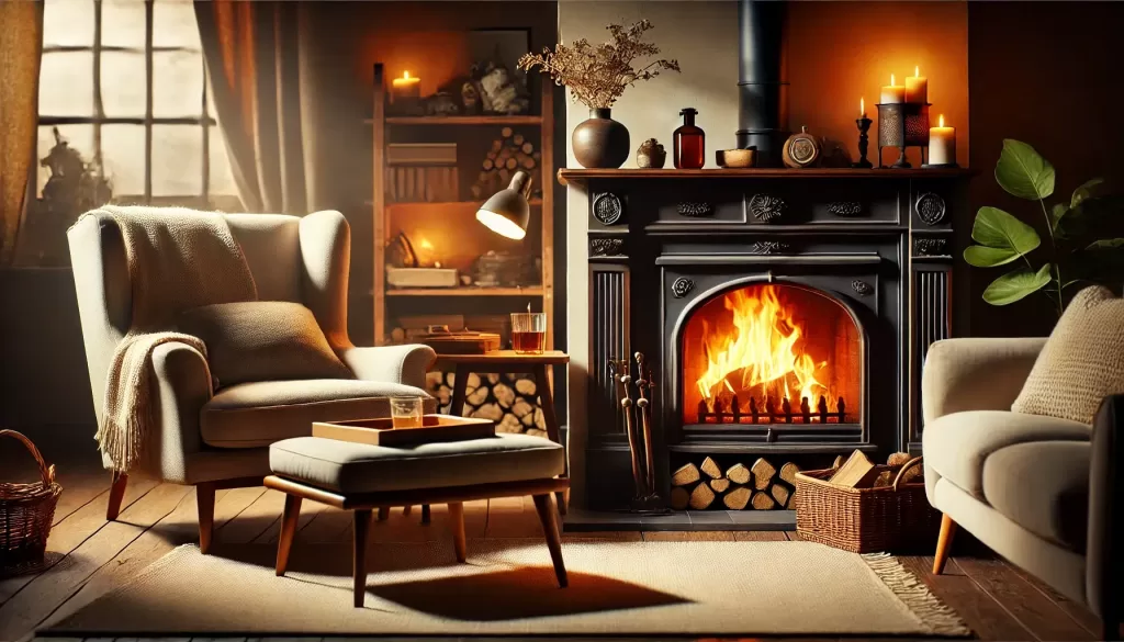 Ces bruits qui procurent une sensation de bien-être 12 - Le Progrès Egyptien Ces bruits qui procurent une sensation de bien-être 11 - Le Progrès Egyptien