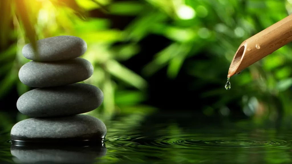 Ces bruits qui procurent une sensation de bien-être 8 - Le Progrès Egyptien Ces bruits qui procurent une sensation de bien-être 7 - Le Progrès Egyptien