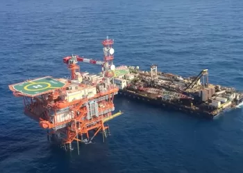 Gaz–Méditerranée: Accélérer la prospection et la production 1 - Le Progrès Egyptien Gaz–Méditerranée: Accélérer la prospection et la production