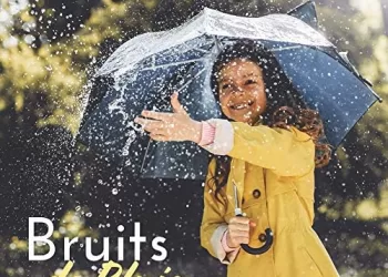 Ces bruits qui procurent une sensation de bien-être