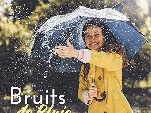 Ces bruits qui procurent une sensation de bien-être 2 - Le Progrès Egyptien Ces bruits qui procurent une sensation de bien-être 1 - Le Progrès Egyptien