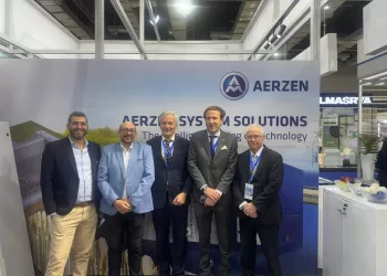 C'est parti pour le Salon IWWI Le Caire 2025 4 - Le Progrès Egyptien C’est parti pour le Salon IWWI Le Caire 2025