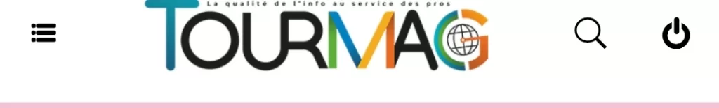 L'inauguration du GME à la une de la presse internationale 20 - Le Progrès Egyptien L'inauguration du GME à la une de la presse internationale 19 - Le Progrès Egyptien