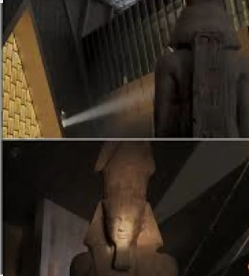 La transformation numérique au GME: des objets aux esprits 3 - Le Progrès Egyptien