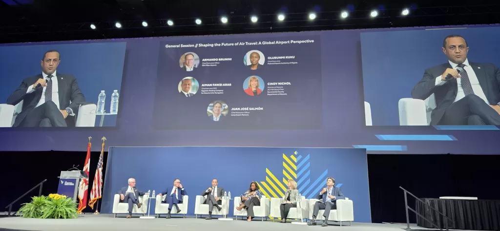 Record de trafic à l’aéroport d’Hurghada 8 - Le Progrès Egyptien Record de trafic à l’aéroport d’Hurghada 7 - Le Progrès Egyptien