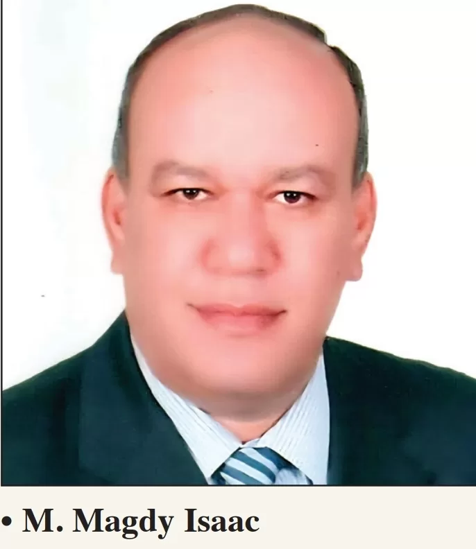 Succès aérien lors de l’inauguration du Grand Musée égyptien 12 - Le Progrès Egyptien Succès aérien lors de l’inauguration du Grand Musée égyptien 11 - Le Progrès Egyptien