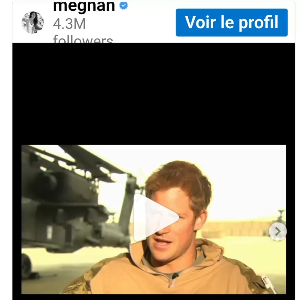 Kate et Camilla mobilisées pour les cérémonies du 11 Novembre et Meghan critiquée 8 - Le Progrès Egyptien Kate et Camilla mobilisées pour les cérémonies du 11 Novembre et Meghan critiquée 7 - Le Progrès Egyptien