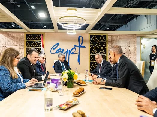 Adel: EgyptAir vise l’expansion de son réseau et la modernisation de sa flotte 12 - Le Progrès Egyptien Adel: EgyptAir vise l’expansion de son réseau et la modernisation de sa flotte 11 - Le Progrès Egyptien