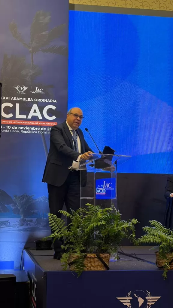 AAC: Un atelier sur la gestion du fret aérien 8 - Le Progrès Egyptien AAC: Un atelier sur la gestion du fret aérien 7 - Le Progrès Egyptien