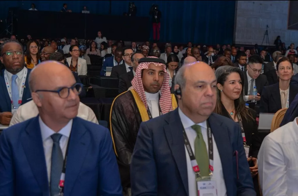 AAC: Un atelier sur la gestion du fret aérien 10 - Le Progrès Egyptien AAC: Un atelier sur la gestion du fret aérien 9 - Le Progrès Egyptien